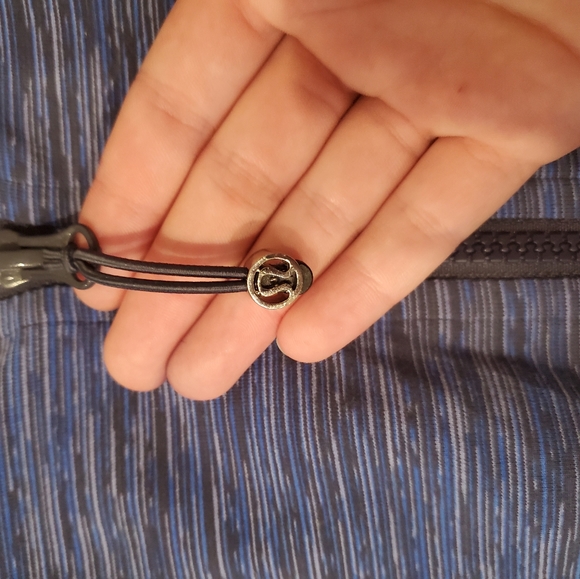 SOLD - Picture 3 of 5